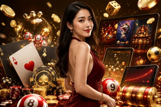 et777