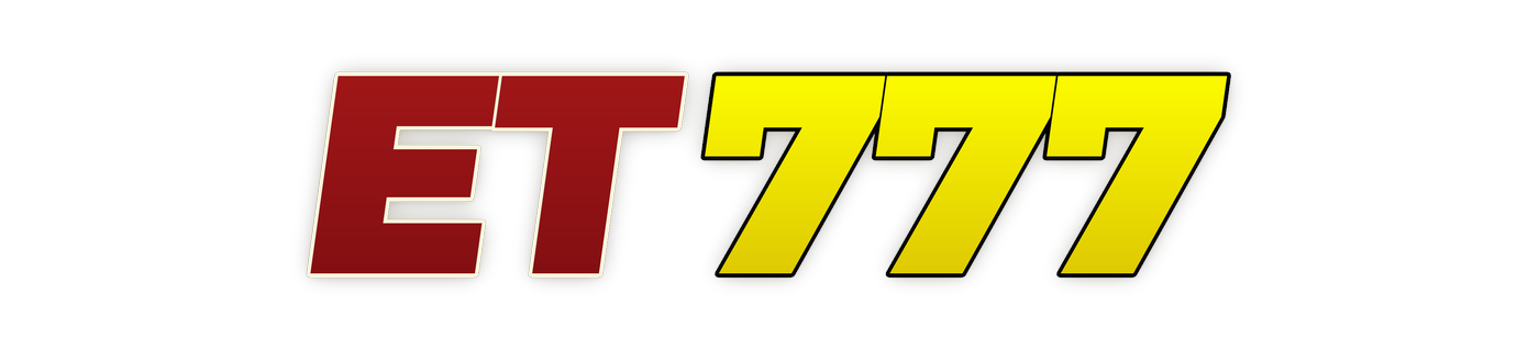 et777